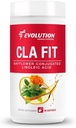 evolution-advance-sport-nutrition-cla-fi-2.jpg