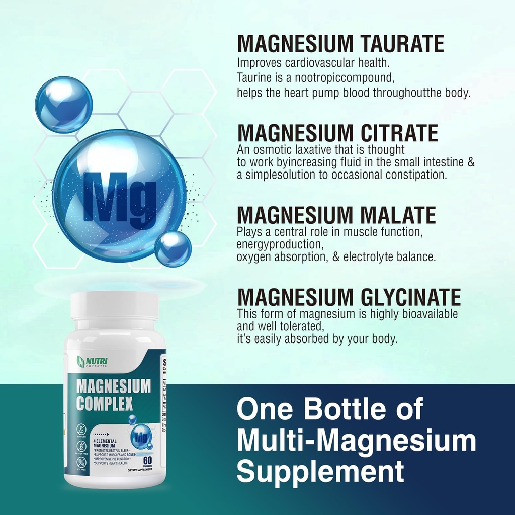 magnesium-breakthrough-complex-supplemen-4.jpg