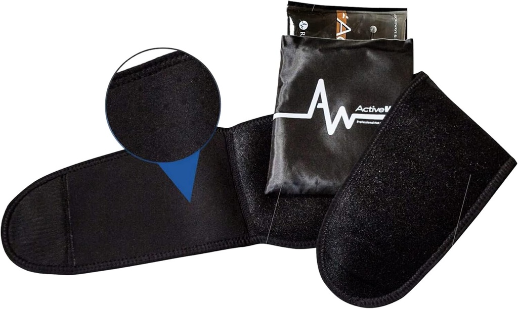 activewrap---back-ice-pack-for-back-pain-6.jpg