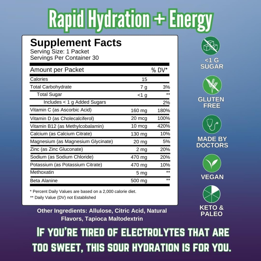 smart-eats-electrolyte-powder---1690mg-e-5.jpg