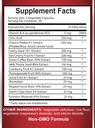 uric-acid-support---joint-support-uric-a-5.jpg