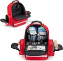 trunab-first-responder-bag-trauma-backpa-3.jpg