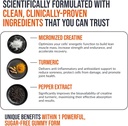 ecowise-wellness-creatine-monohydrate-gu-4.jpg