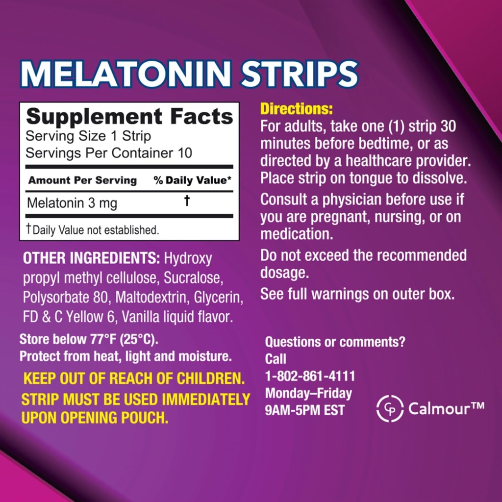 100-oral-sleep-strips-quick-dissolving-3-6.jpg