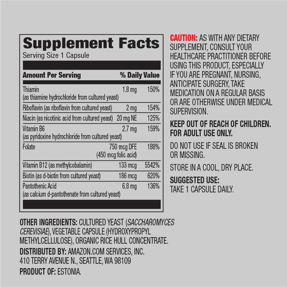 amazon-elements-b-complex-65-capsules-2.jpg
