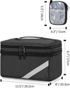trunab-medicine-storage-and-organizer-ba-6.jpg
