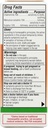 similasan-earache-relief-drops-033-oz----3.jpg