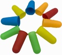 silicone-finger-protectorjdwg-10-pcs-fin-2.jpg