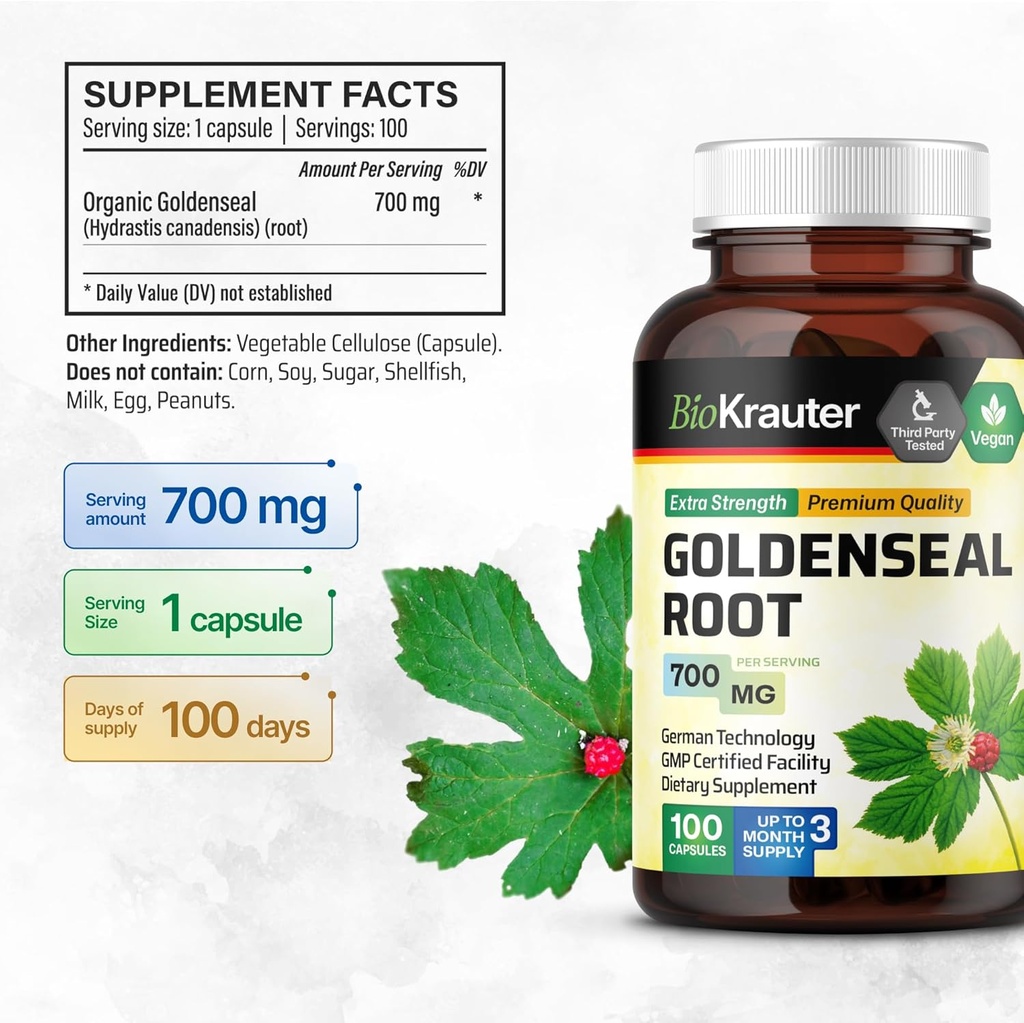 bio-krauter-goldenseal-100-capsules-slip-3.jpg