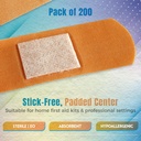 flexible-fabric-adhesive-bandages-for-co-4.jpg