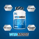 evlution-mens-multivitamin-and-mushroom--5.jpg