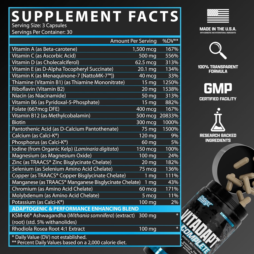 nutrex-research-vitadapt-complete-sports-2.jpg