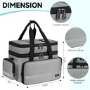 large-pill-bottle-organizer-double-layer-5.jpg