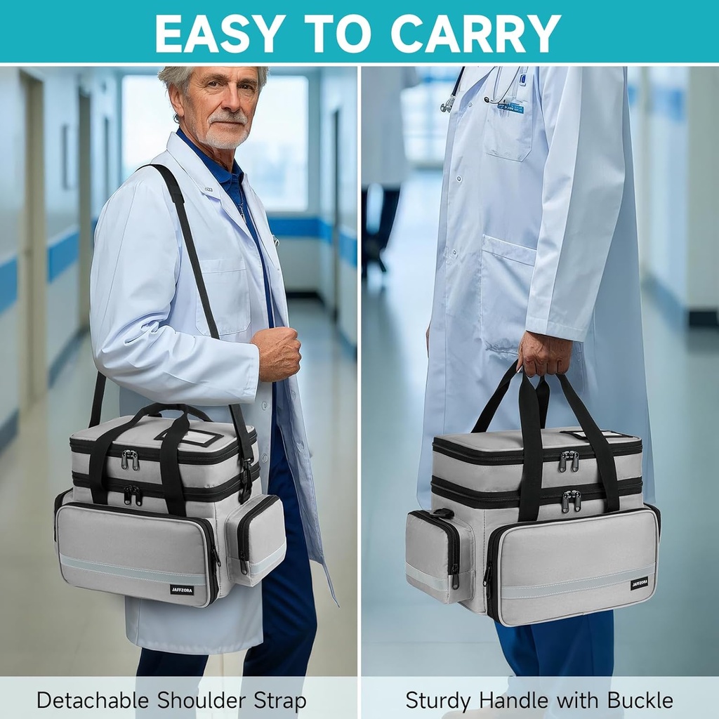 large-pill-bottle-organizer-double-layer-6.jpg