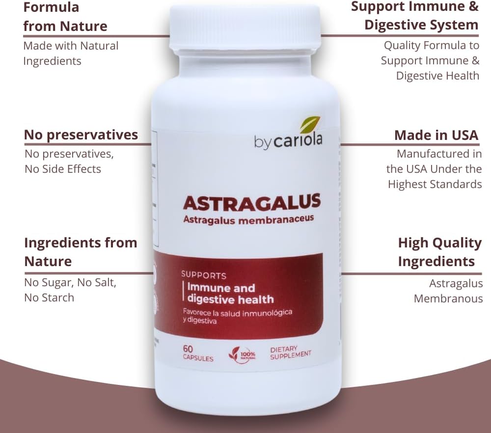 astragalus-root-capsules---immune-digest-4.jpg