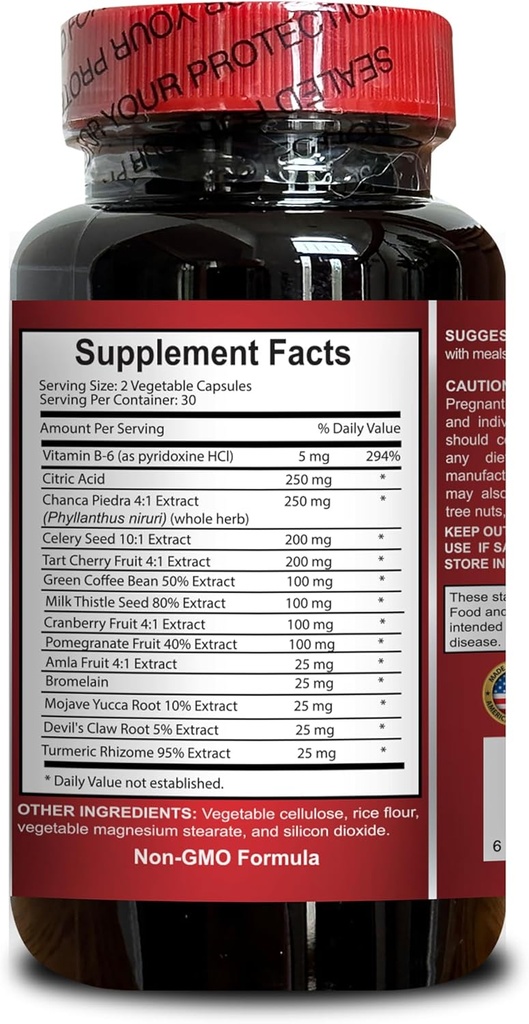 uric-acid-support---uric-acid-support-su-3.jpg