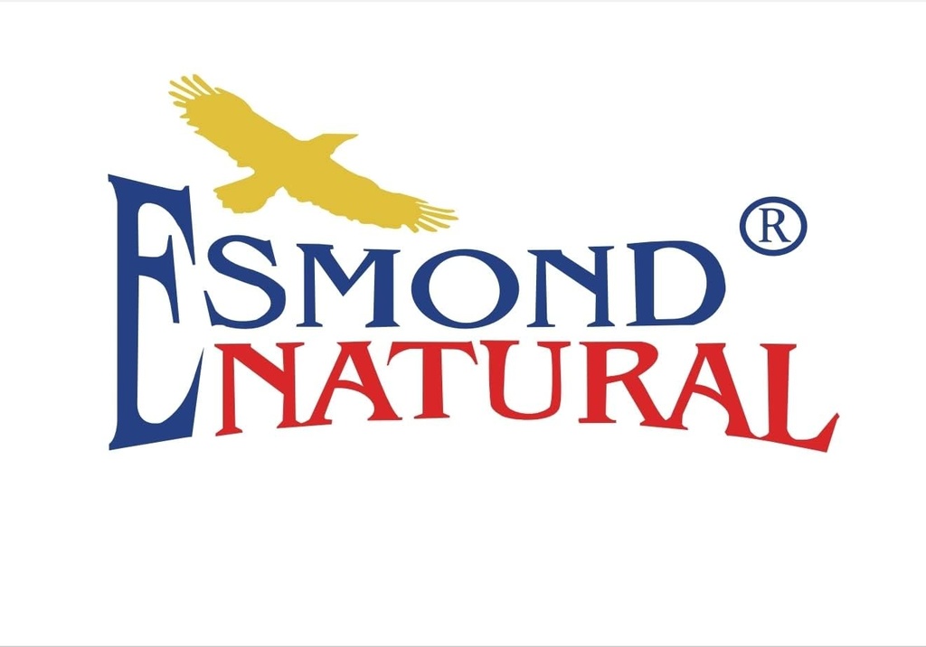3-pack-esmond-natural-advanced-lycopene--5.jpg