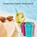 10-pack--shaker-bottles-with-wire-whisks-6.jpg