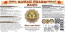 hawaiipharm-maqui-liquid-extract-organic-2.jpg