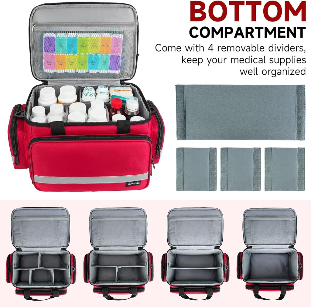 large-pill-bottle-organizer-double-layer-3.jpg