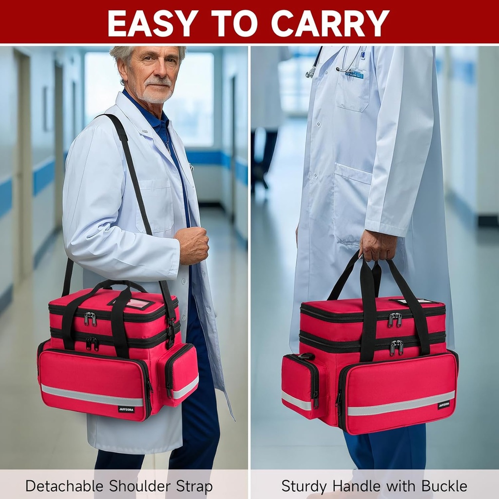large-pill-bottle-organizer-double-layer-6.jpg