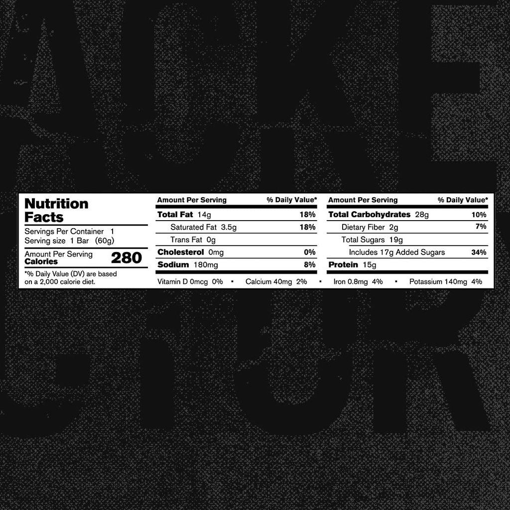authentic-bar-cookie-crumble-protein-bar-2.jpg