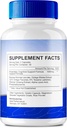 nerventrax-brain-supplements-memory-and--2.jpg