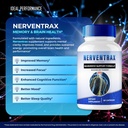 nerventrax-brain-supplements-memory-and--4.jpg