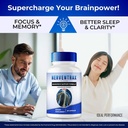 nerventrax-brain-supplements-memory-and--5.jpg
