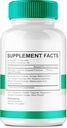vertigenics-brain-supplements-for-memory-2.jpg