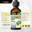 bio-krauter-goldenseal-tincture-2-fl-oz--5.jpg