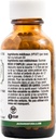jacksons-5-cell-salt-kali-mur-6x-500-pel-4.jpg