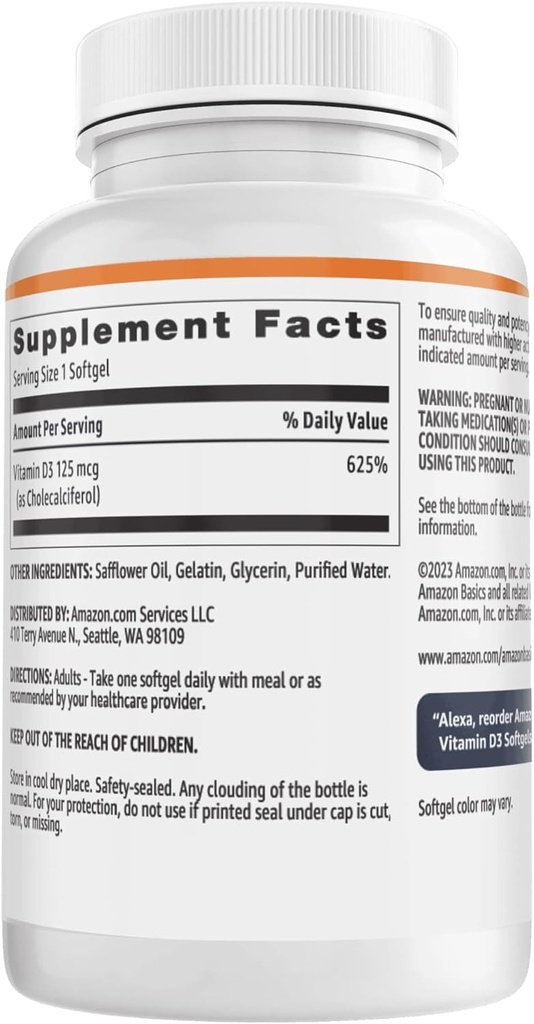amazon-basics---vitamin-d3-125-mcg-60-so-2.jpg