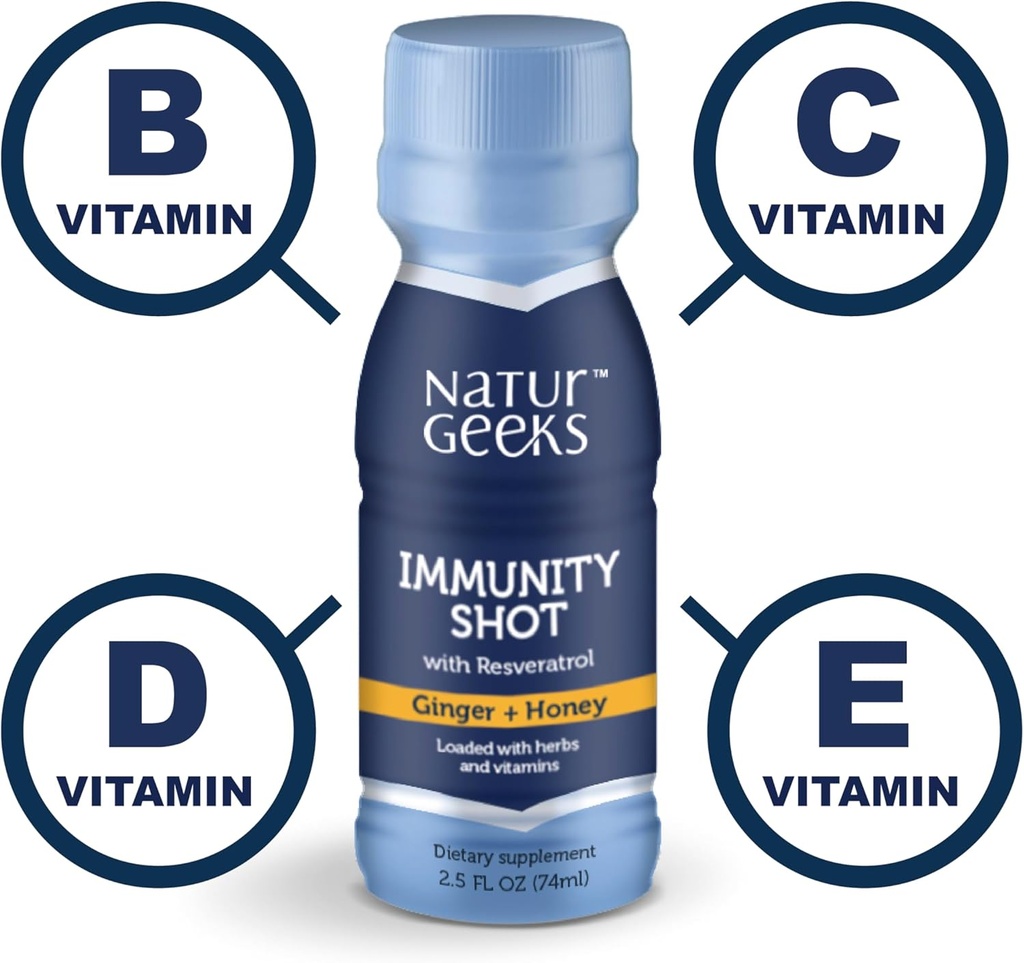 immunity-support-shots-with-organic-ging-2.jpg
