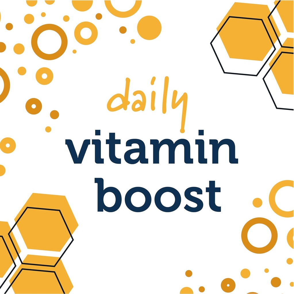 immunity-support-shots-with-organic-ging-5.jpg
