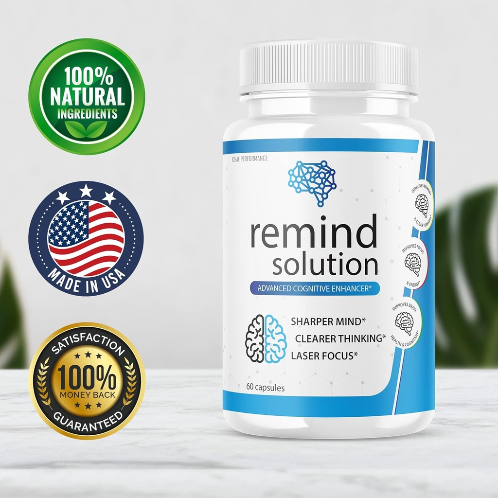 2-pack-remind-solution-for-memory-advanc-3.jpg