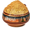 amazon-andes-black-maca-root-powder-lepi-3.jpg