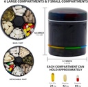 extra-large-portable-pill-case-with-doub-2.jpg