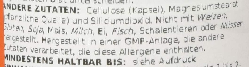 now-foods---hyaluronic-acid-with-msm-50--5.jpg