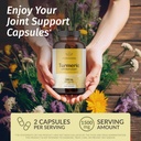 herbamama-sage-and-turmeric-kit---bundle-3.jpg