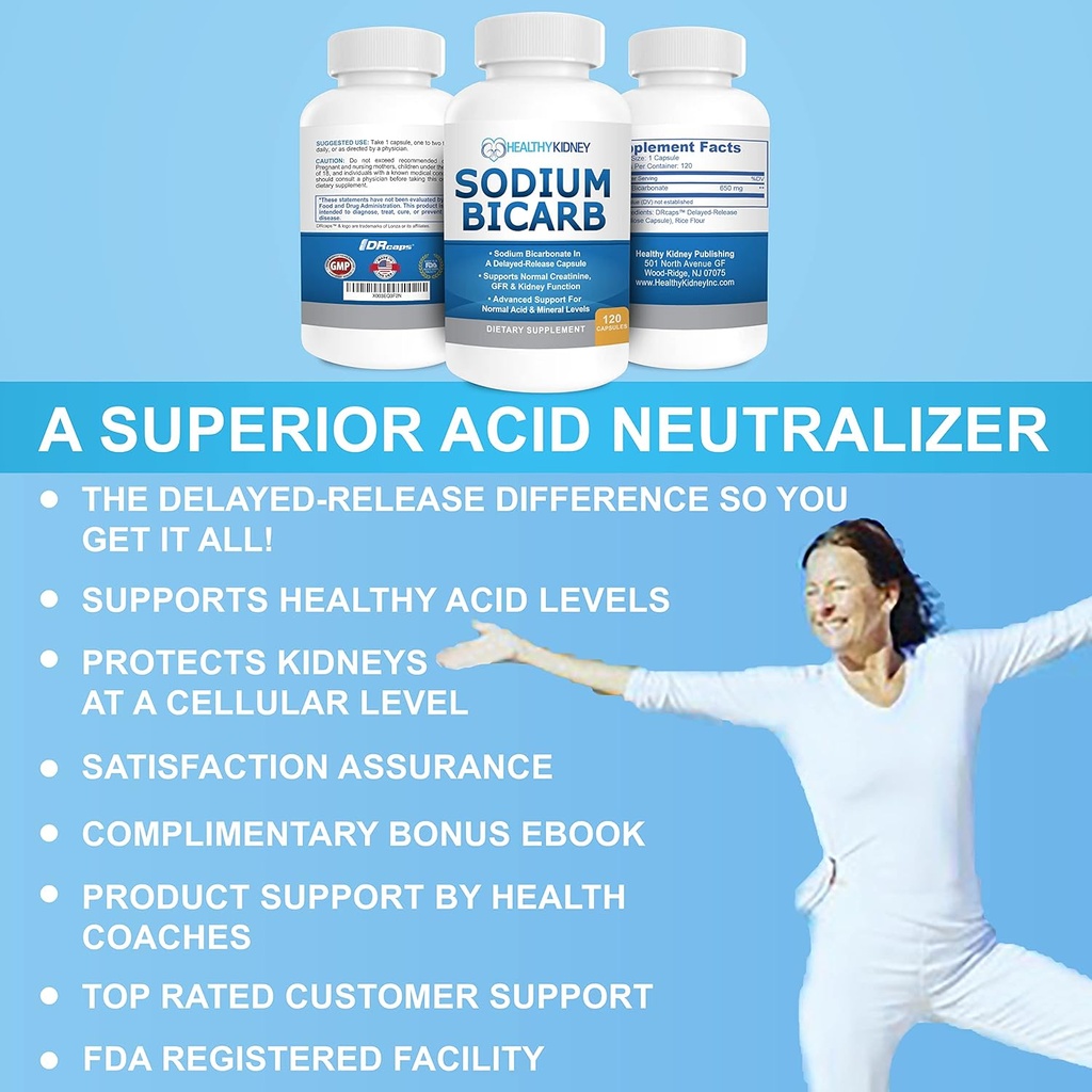 sodium-bicarbonate-650mg-capsules-delaye-4.jpg