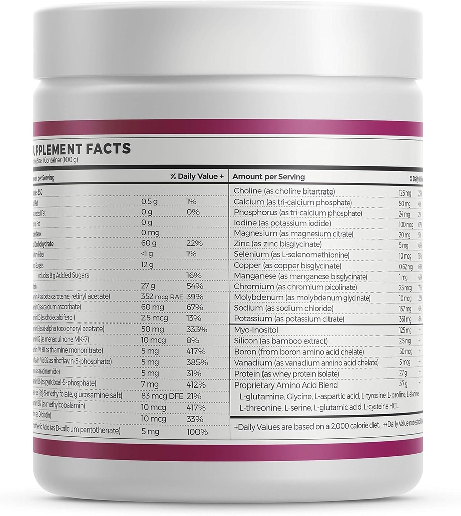 isolate-protein---diet-supplement-for-im-3.jpg