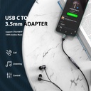 stouchi-usb-c-to-35mm-dongle-adapter-usb-2.jpg