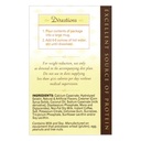 nutmeg-state-nutrition-healthywise---hig-3.jpg
