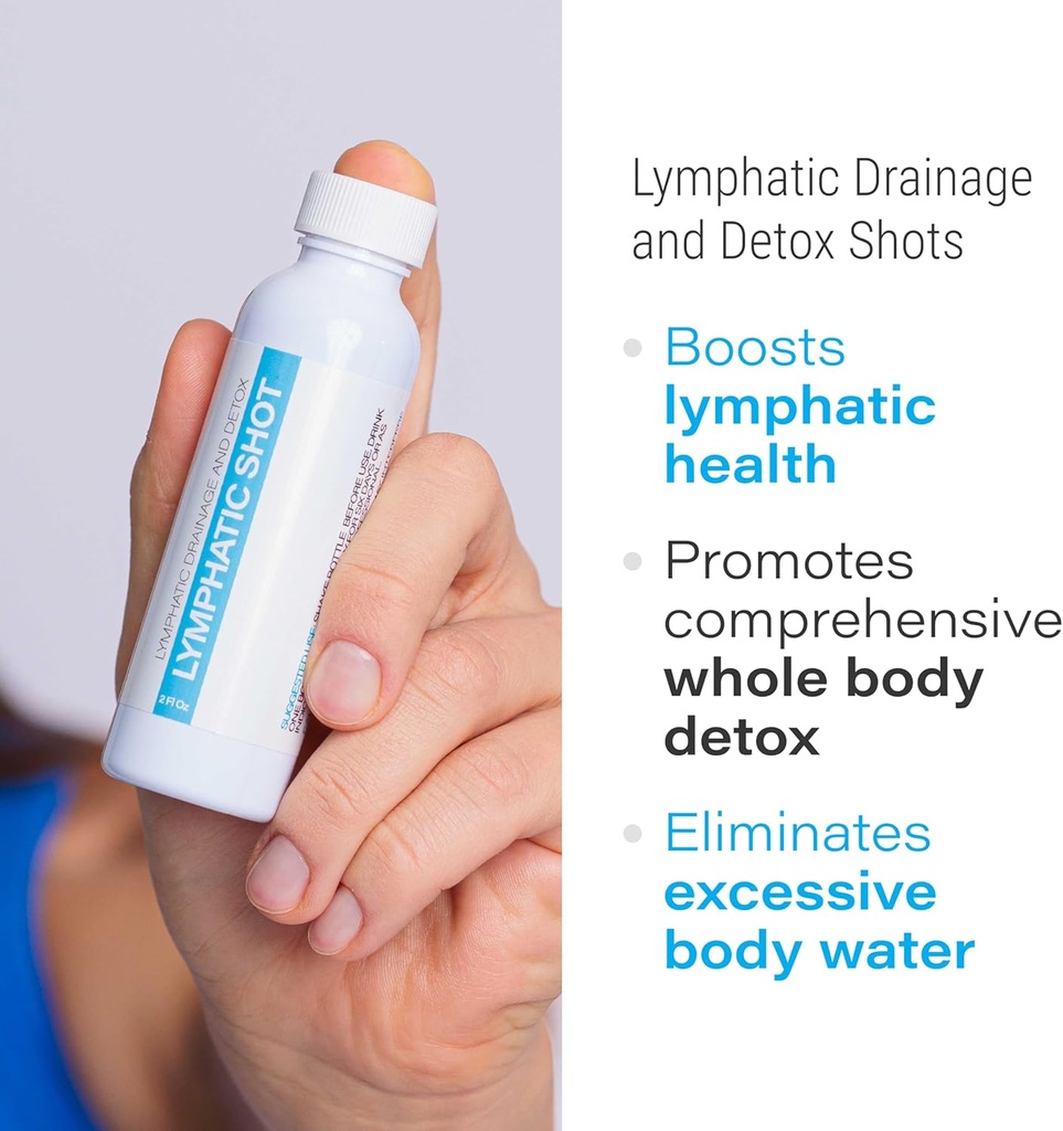 lymphatic-drainage-shots-drink-supplment-2.jpg