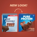 six-star-elite-100-whey-protein-plus-tri-6.jpg