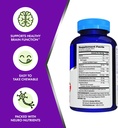 focus-factor-kids-extra-strength-daily-c-4.jpg