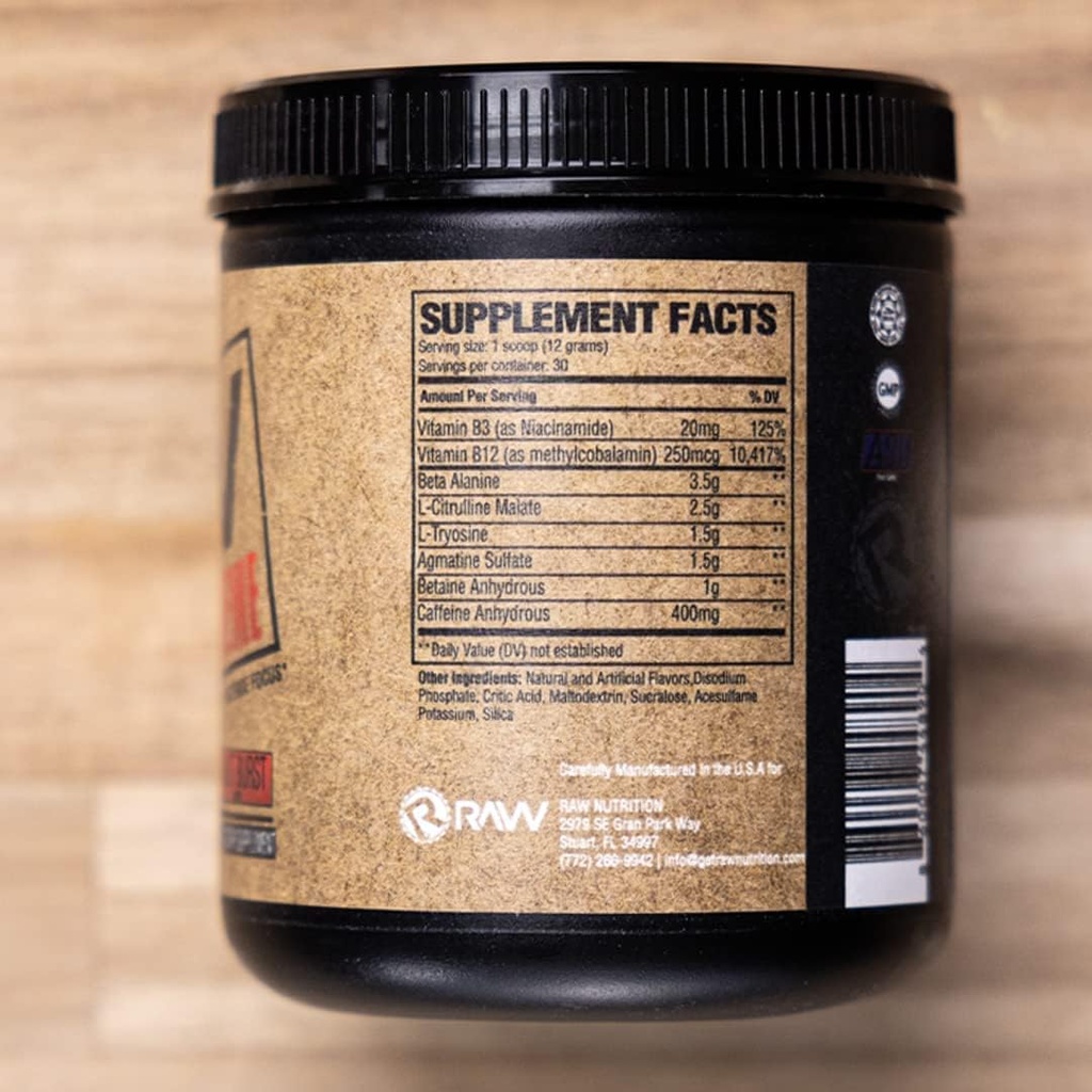 raw-preworkout-extreme-high-stimulant-pr-5.jpg