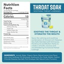 laki-naturals-throat-soak-herbal-throat--6.jpg
