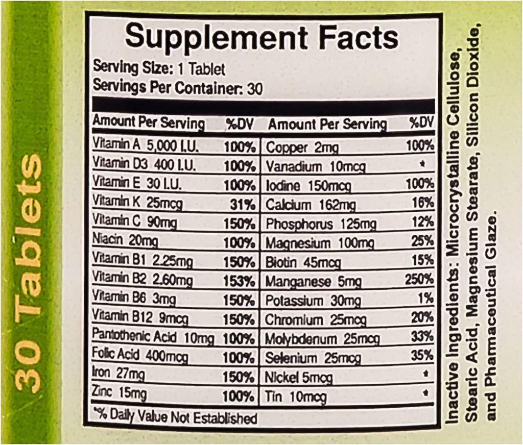 nashua-nutrition-healthsmart-diet-supple-2.jpg